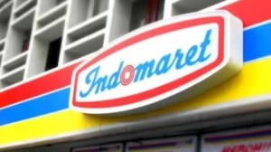 Bisnis-Retail-Minimarket-Indomaret